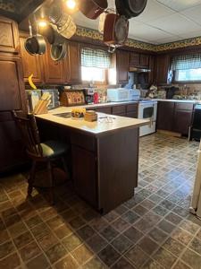 Melrose, Iowa House For Sale - image 22