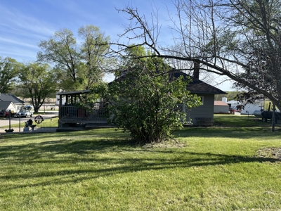 Melrose, Iowa House For Sale - image 27