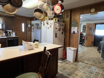 Melrose, Iowa House For Sale - image 11