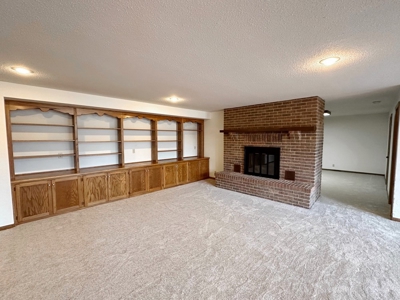El Dorado Springs Missouri Country Home and Land For Sale - image 44
