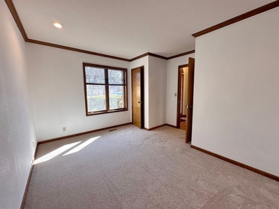 El Dorado Springs Missouri Country Home and Land For Sale - image 38