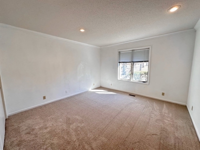 El Dorado Springs Missouri Country Home and Land For Sale - image 36