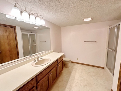 El Dorado Springs Missouri Country Home and Land For Sale - image 50