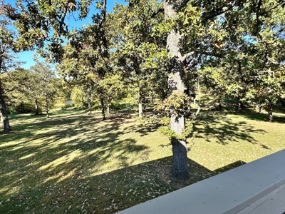 El Dorado Springs Missouri Country Home and Land For Sale - image 8
