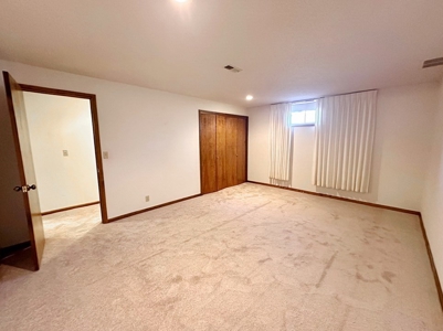 El Dorado Springs Missouri Country Home and Land For Sale - image 48