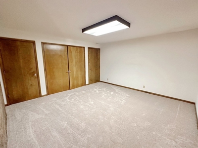 El Dorado Springs Missouri Country Home and Land For Sale - image 46