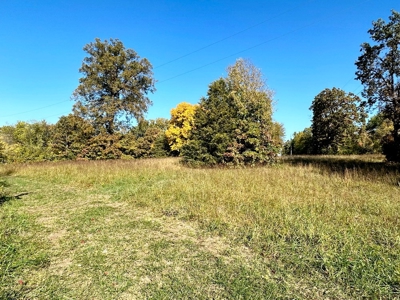 El Dorado Springs Missouri Country Home and Land For Sale - image 13