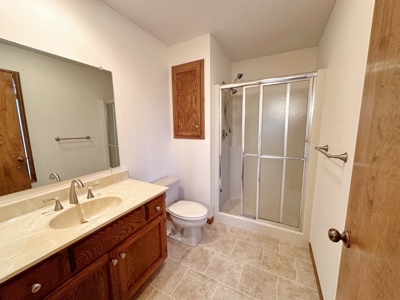 El Dorado Springs Missouri Country Home and Land For Sale - image 35