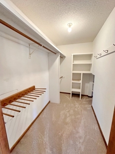 El Dorado Springs Missouri Country Home and Land For Sale - image 32