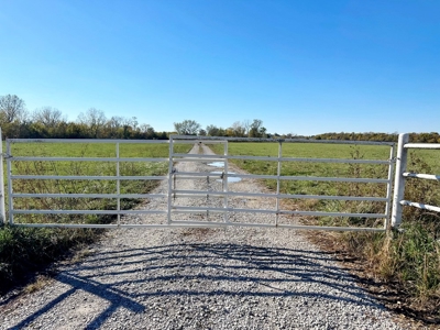 Vernon County Missouri Farm Crop Land For Sale, Nevada, MO - image 10
