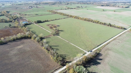 Vernon County Missouri Farm Crop Land For Sale, Nevada, MO - image 6