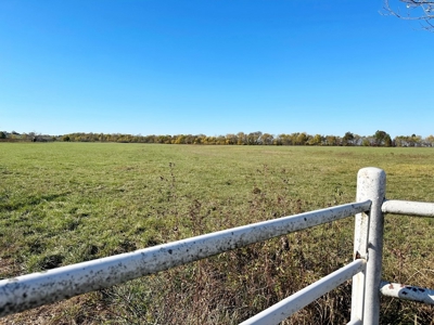 Vernon County Missouri Farm Crop Land For Sale, Nevada, MO - image 11