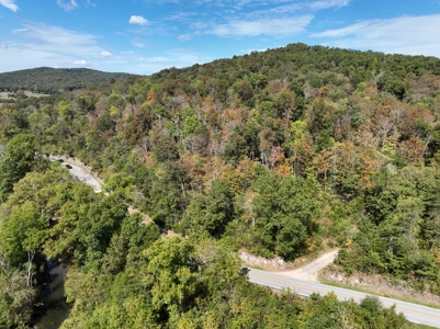 Accepted Offer in Monticello, Kentucky - image 5