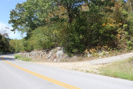 Accepted Offer in Monticello, Kentucky - image 19