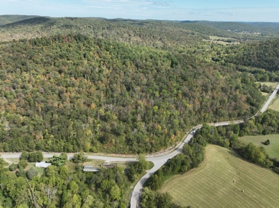 Accepted Offer in Monticello, Kentucky - image 4