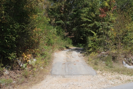 Accepted Offer in Monticello, Kentucky - image 18