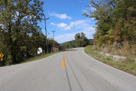 Accepted Offer in Monticello, Kentucky - image 21
