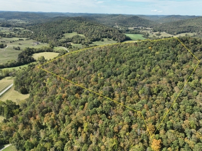 Accepted Offer in Monticello, Kentucky - image 2