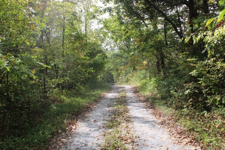 Accepted Offer in Monticello, Kentucky - image 7