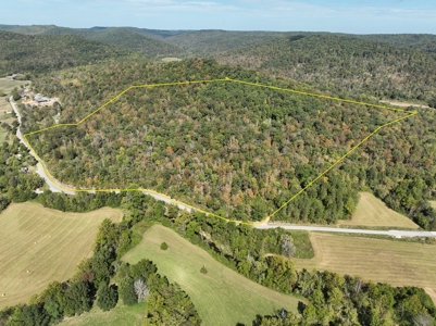 Accepted Offer in Monticello, Kentucky - image 1