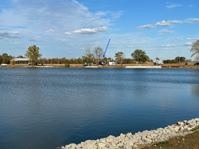 Waterfront Rv Lot For Sale In Tn Near Pickwick And Tn River - image 13
