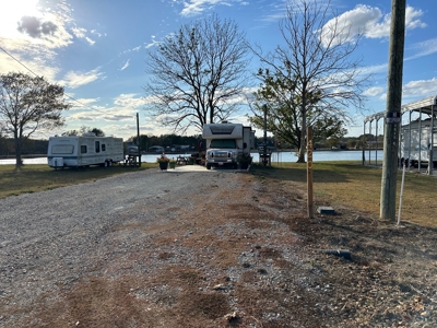 Waterfront Rv Lot For Sale In Tn Near Pickwick And Tn River - image 2