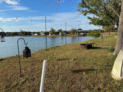 Waterfront Rv Lot For Sale In Tn Near Pickwick And Tn River - image 5