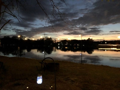 Waterfront Rv Lot For Sale In Tn Near Pickwick And Tn River - image 16