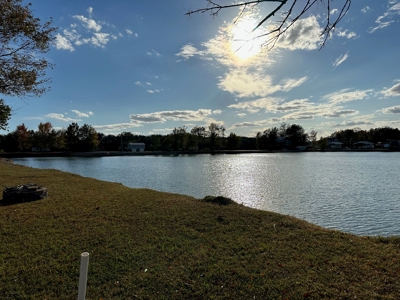 Waterfront Rv Lot For Sale In Tn Near Pickwick And Tn River - image 7