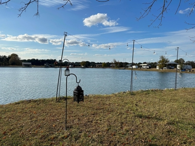 Waterfront Rv Lot For Sale In Tn Near Pickwick And Tn River - image 6