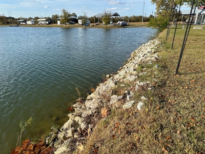 Waterfront Rv Lot For Sale In Tn Near Pickwick And Tn River - image 10
