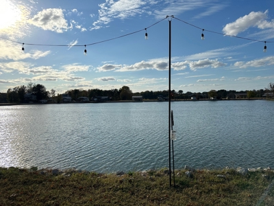 Waterfront Rv Lot For Sale In Tn Near Pickwick And Tn River - image 9