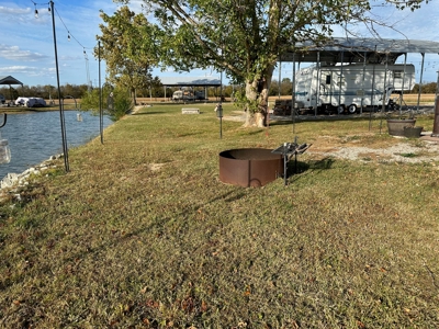 Waterfront Rv Lot For Sale In Tn Near Pickwick And Tn River - image 11