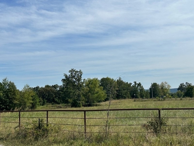 Land for Sale Southeast Oklahoma- Latimer County - Oklahoma - image 2