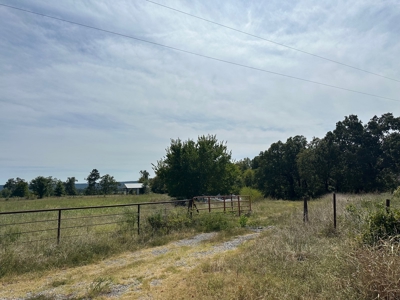 Land for Sale Southeast Oklahoma- Latimer County - Oklahoma - image 7
