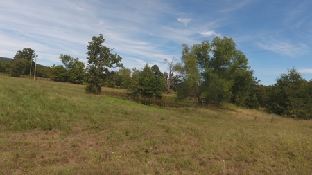 Land for Sale Southeast Oklahoma- Latimer County - Oklahoma - image 6