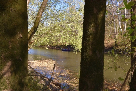 Paradise Bordering Hoosier National & Little Blue River - image 23