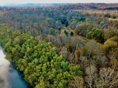 Paradise Bordering Hoosier National & Little Blue River - image 11
