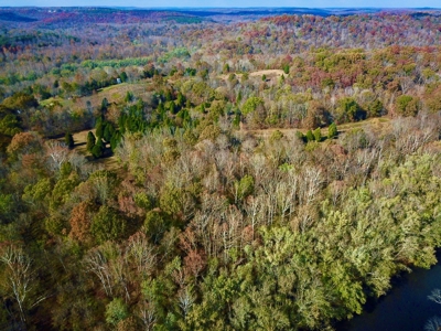 Paradise Bordering Hoosier National & Little Blue River - image 16