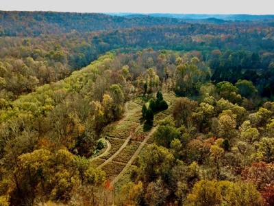 Paradise Bordering Hoosier National & Little Blue River - image 9