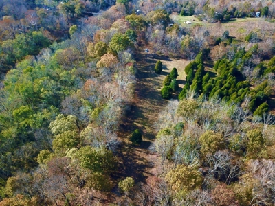 Paradise Bordering Hoosier National & Little Blue River - image 20