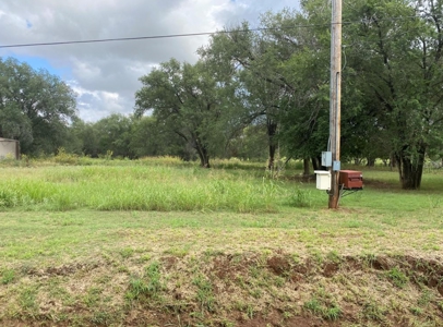 Lot For Sale In Sayre, Oklahoma - image 3
