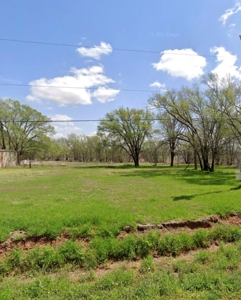 Lot For Sale In Sayre, Oklahoma - image 2