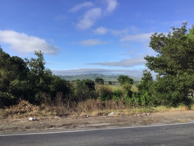 14+/- acre Vacant Parcel For Sale in Fairfield, California - image 5