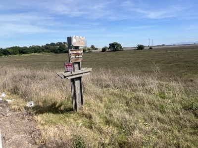 14+/- acre Vacant Parcel For Sale in Fairfield, California - image 4