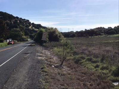 14+/- acre Vacant Parcel For Sale in Fairfield, California - image 10