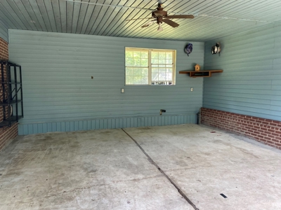 Home For Sale Jefferson County - image 28