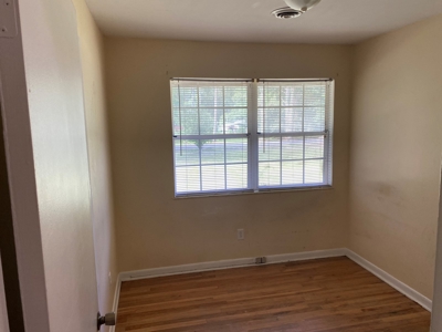 Home For Sale Jefferson County - image 15