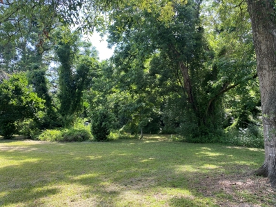 Home For Sale Jefferson County - image 37