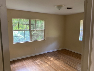Home For Sale Jefferson County - image 17